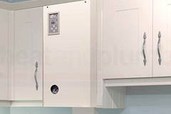 Wingrave electric boiler quotes