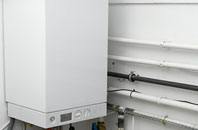 free Wingrave condensing boiler quotes