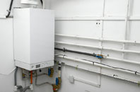 Wingrave boiler installers