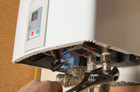 free Wingrave boiler install quotes